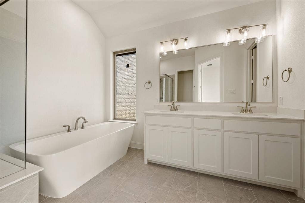 12224 Ross Calhoun Drive, Fort Worth, TX 76179 12224 Ross Calhoun Drive, Fort Worth, TX 76179