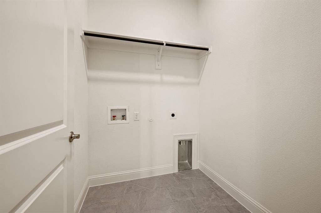 12224 Ross Calhoun Drive, Fort Worth, TX 76179 12224 Ross Calhoun Drive, Fort Worth, TX 76179
