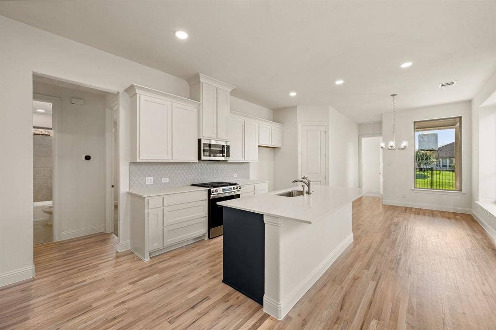 12224 Ross Calhoun Drive, Fort Worth, TX 76179 12224 Ross Calhoun Drive, Fort Worth, TX 76179