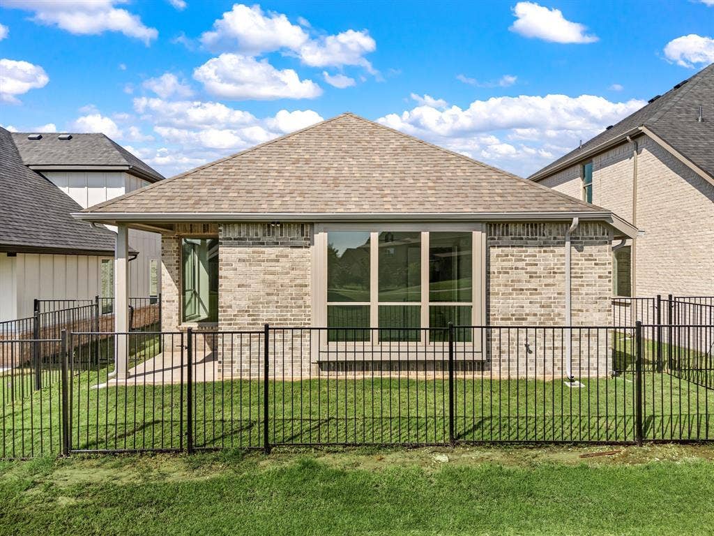 12224 Ross Calhoun Drive, Fort Worth, TX 76179 12224 Ross Calhoun Drive, Fort Worth, TX 76179