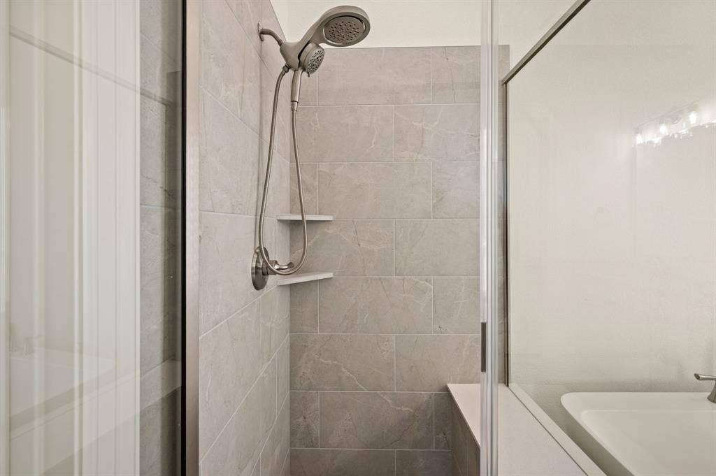 12224 Ross Calhoun Drive, Fort Worth, TX 76179 12224 Ross Calhoun Drive, Fort Worth, TX 76179