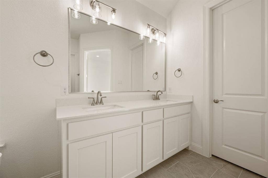 12224 Ross Calhoun Drive, Fort Worth, TX 76179 12224 Ross Calhoun Drive, Fort Worth, TX 76179