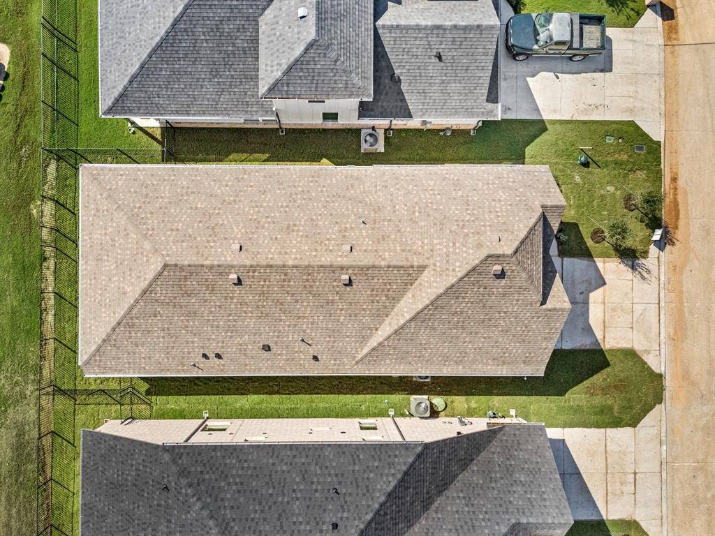 12224 Ross Calhoun Drive, Fort Worth, TX 76179 12224 Ross Calhoun Drive, Fort Worth, TX 76179