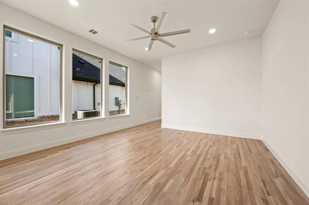 12224 Ross Calhoun Drive, Fort Worth, TX 76179 12224 Ross Calhoun Drive, Fort Worth, TX 76179