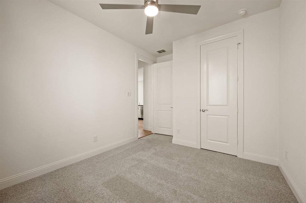 12224 Ross Calhoun Drive, Fort Worth, TX 76179 12224 Ross Calhoun Drive, Fort Worth, TX 76179