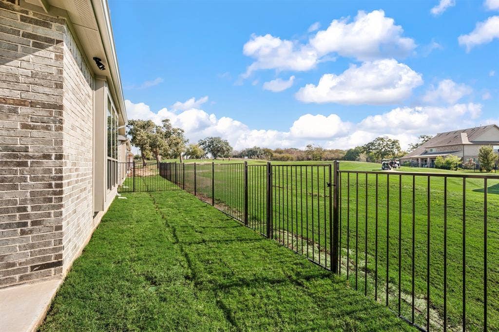 12224 Ross Calhoun Drive, Fort Worth, TX 76179 12224 Ross Calhoun Drive, Fort Worth, TX 76179