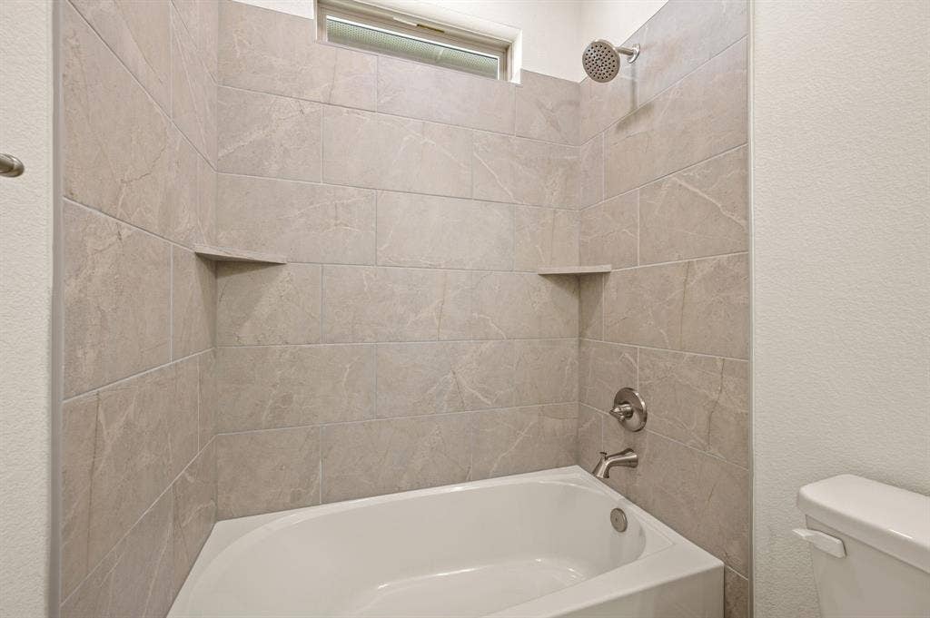 12224 Ross Calhoun Drive, Fort Worth, TX 76179 12224 Ross Calhoun Drive, Fort Worth, TX 76179