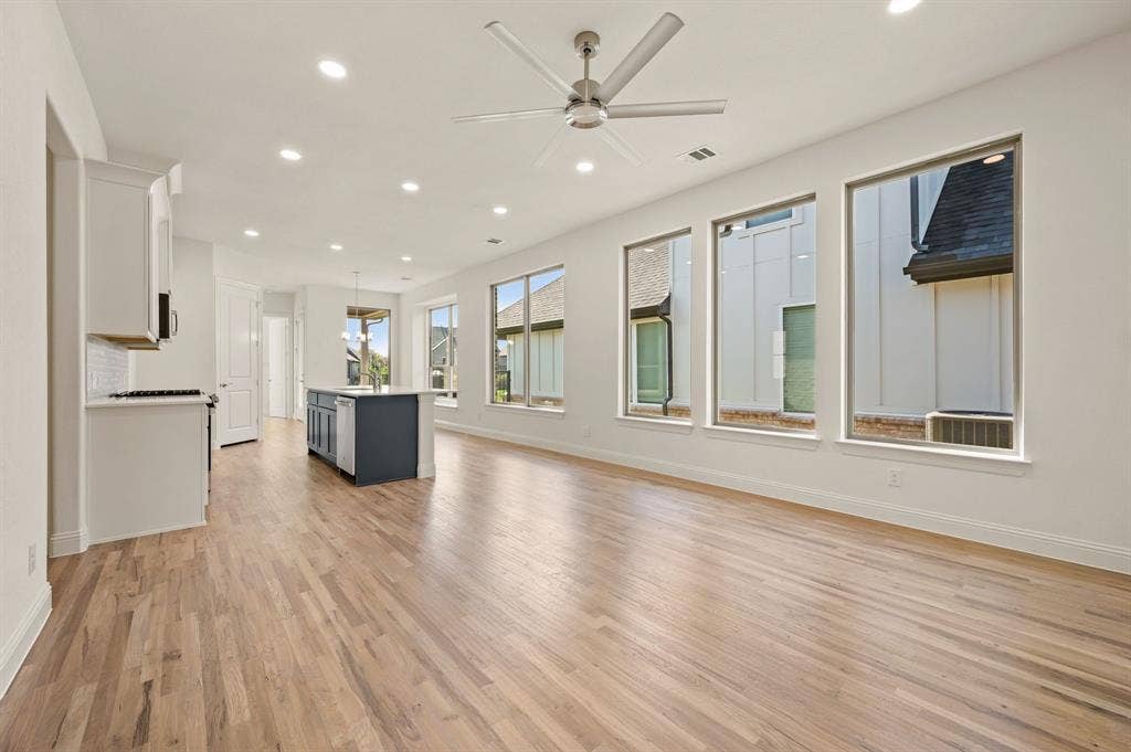 12224 Ross Calhoun Drive, Fort Worth, TX 76179 12224 Ross Calhoun Drive, Fort Worth, TX 76179