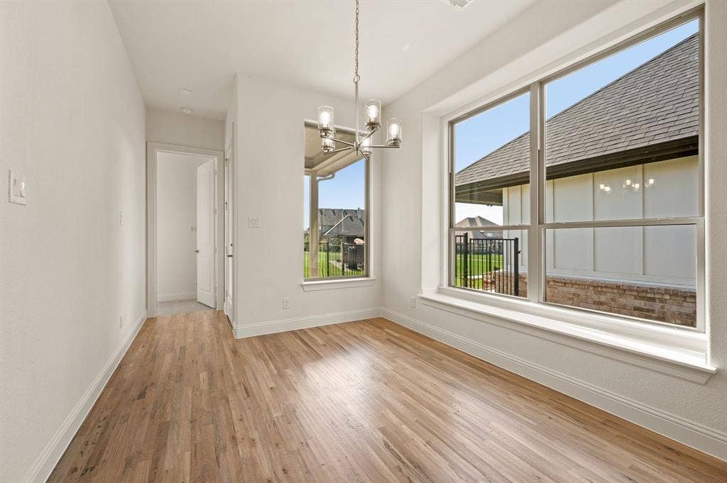 12224 Ross Calhoun Drive, Fort Worth, TX 76179 12224 Ross Calhoun Drive, Fort Worth, TX 76179