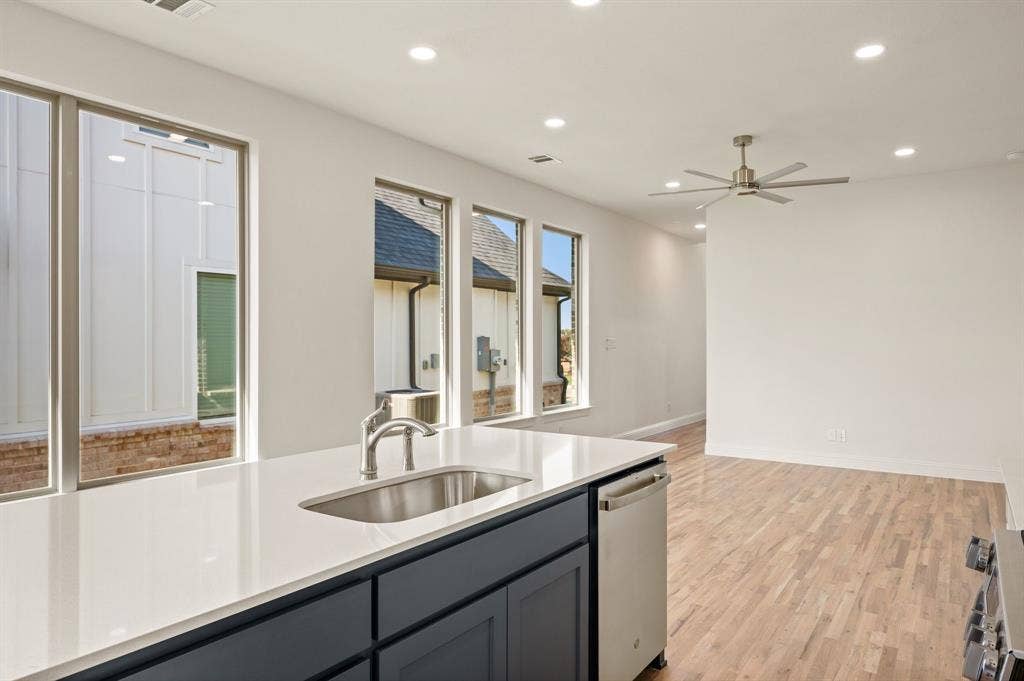 12224 Ross Calhoun Drive, Fort Worth, TX 76179 12224 Ross Calhoun Drive, Fort Worth, TX 76179