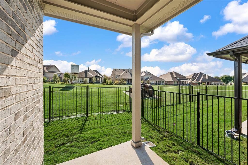 12224 Ross Calhoun Drive, Fort Worth, TX 76179 12224 Ross Calhoun Drive, Fort Worth, TX 76179