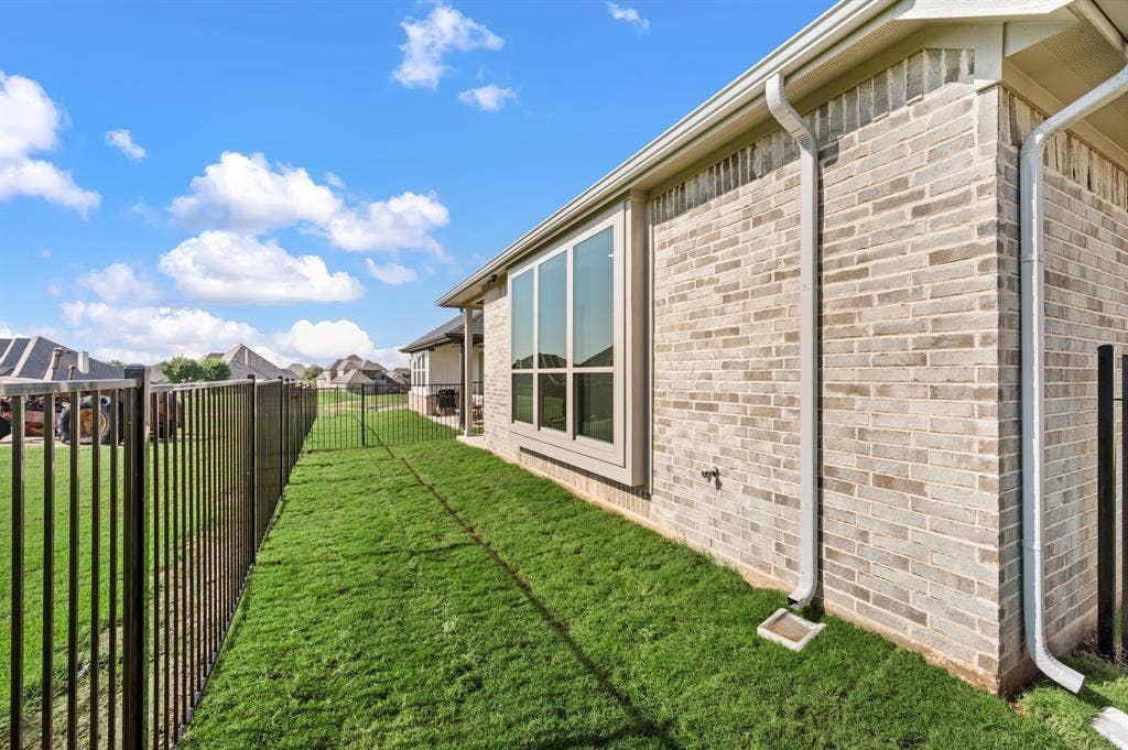 12224 Ross Calhoun Drive, Fort Worth, TX 76179 12224 Ross Calhoun Drive, Fort Worth, TX 76179