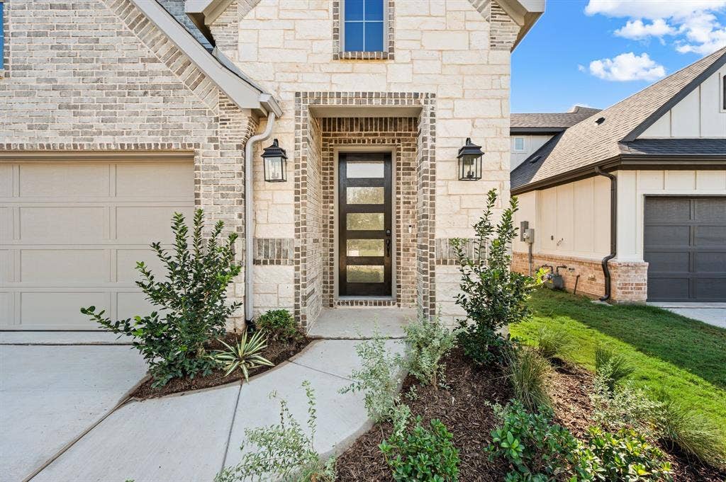 12224 Ross Calhoun Drive, Fort Worth, TX 76179 12224 Ross Calhoun Drive, Fort Worth, TX 76179