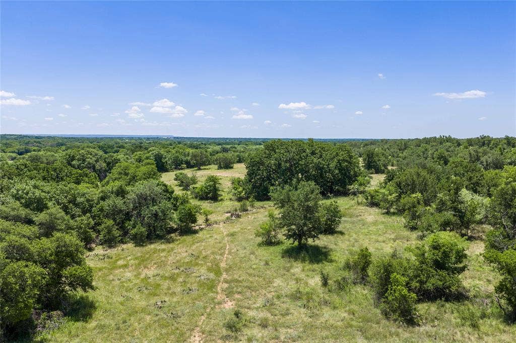153 Acres FM 583, Rising Star, TX 76471 153 Acres FM 583, Rising Star, TX 76471