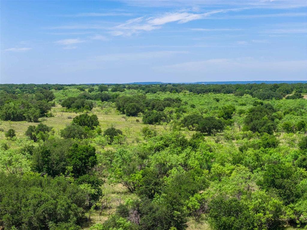153 Acres FM 583, Rising Star, TX 76471 153 Acres FM 583, Rising Star, TX 76471