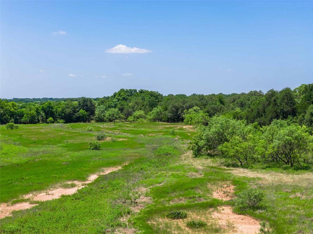 153 Acres FM 583, Rising Star, TX 76471 153 Acres FM 583, Rising Star, TX 76471
