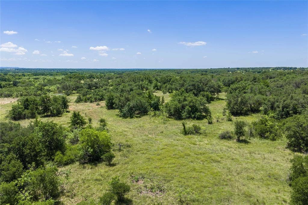 153 Acres FM 583, Rising Star, TX 76471 153 Acres FM 583, Rising Star, TX 76471