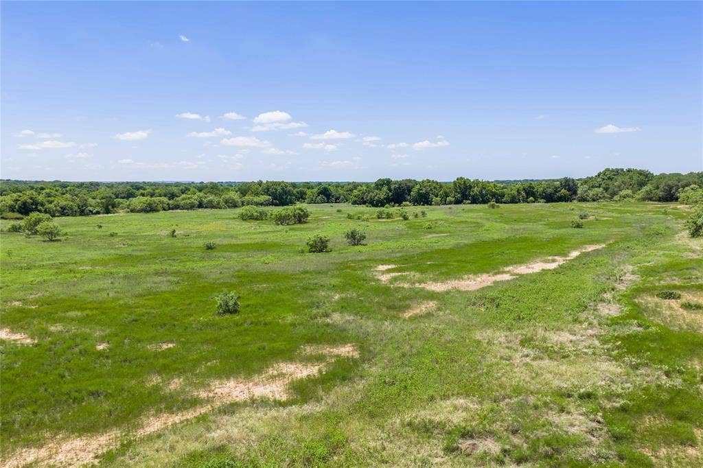 153 Acres FM 583, Rising Star, TX 76471 153 Acres FM 583, Rising Star, TX 76471