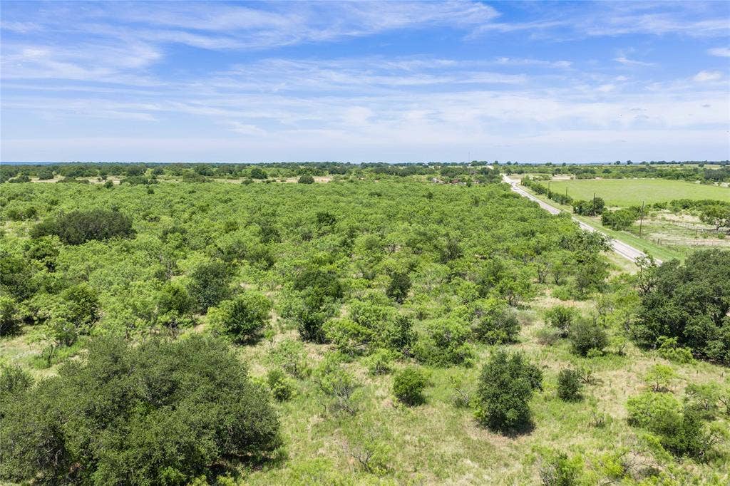 153 Acres FM 583, Rising Star, TX 76471 153 Acres FM 583, Rising Star, TX 76471