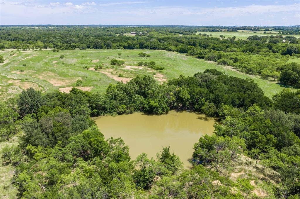 153 Acres FM 583, Rising Star, TX 76471 153 Acres FM 583, Rising Star, TX 76471