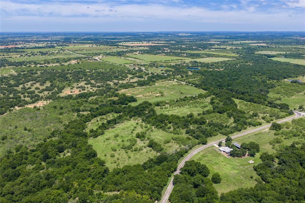 153 Acres FM 583, Rising Star, TX 76471 153 Acres FM 583, Rising Star, TX 76471