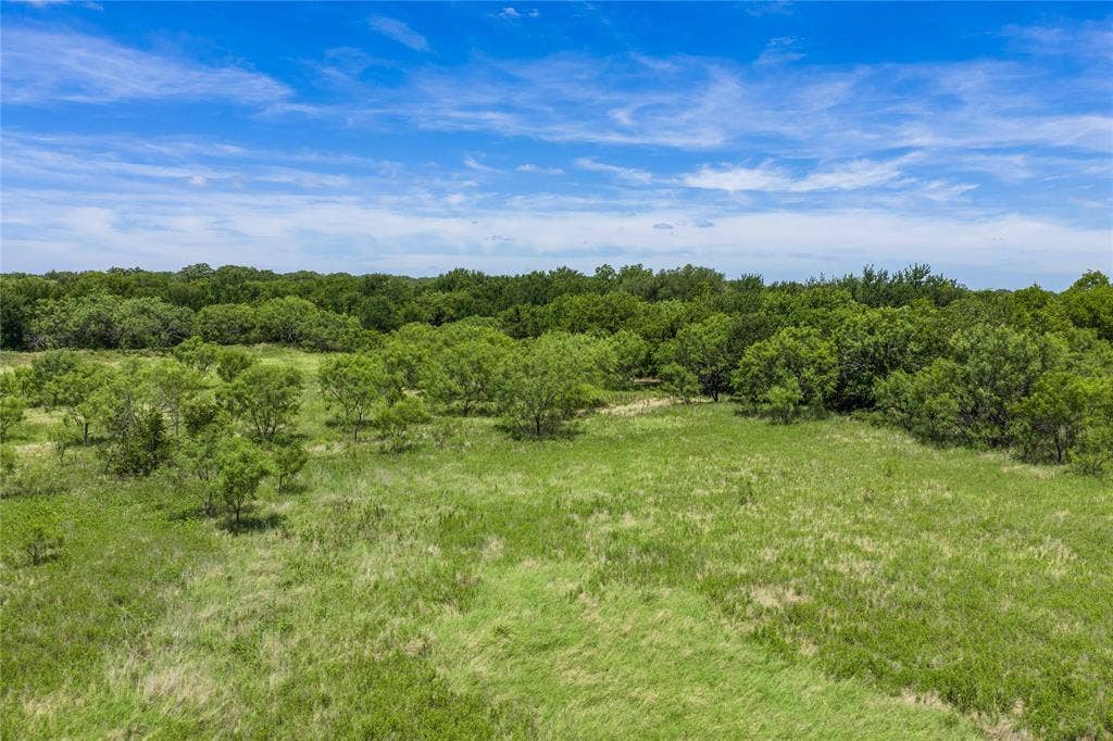153 Acres FM 583, Rising Star, TX 76471 153 Acres FM 583, Rising Star, TX 76471
