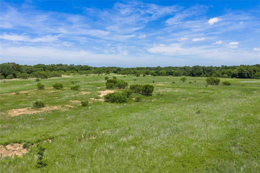 153 Acres FM 583, Rising Star, TX 76471 153 Acres FM 583, Rising Star, TX 76471