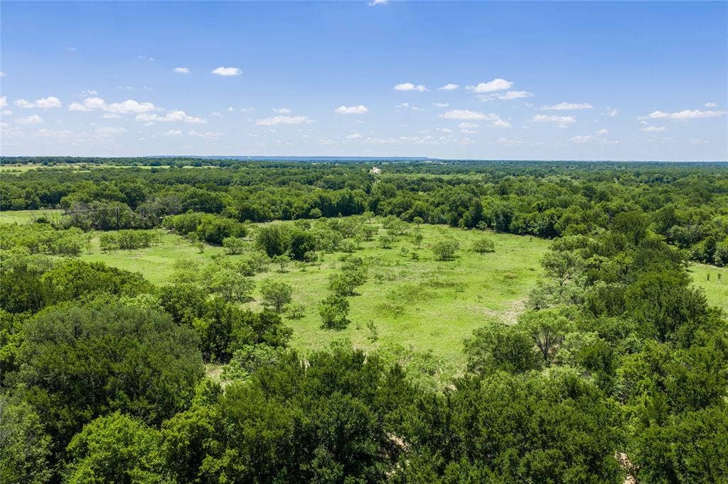 153 Acres FM 583, Rising Star, TX 76471 153 Acres FM 583, Rising Star, TX 76471