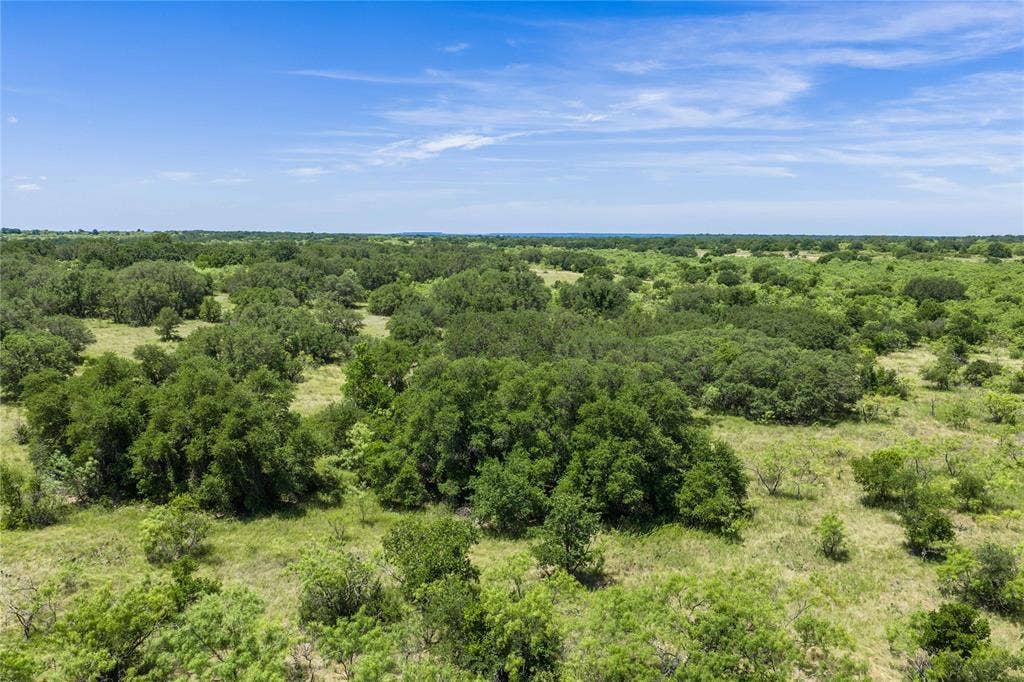 153 Acres FM 583, Rising Star, TX 76471 153 Acres FM 583, Rising Star, TX 76471