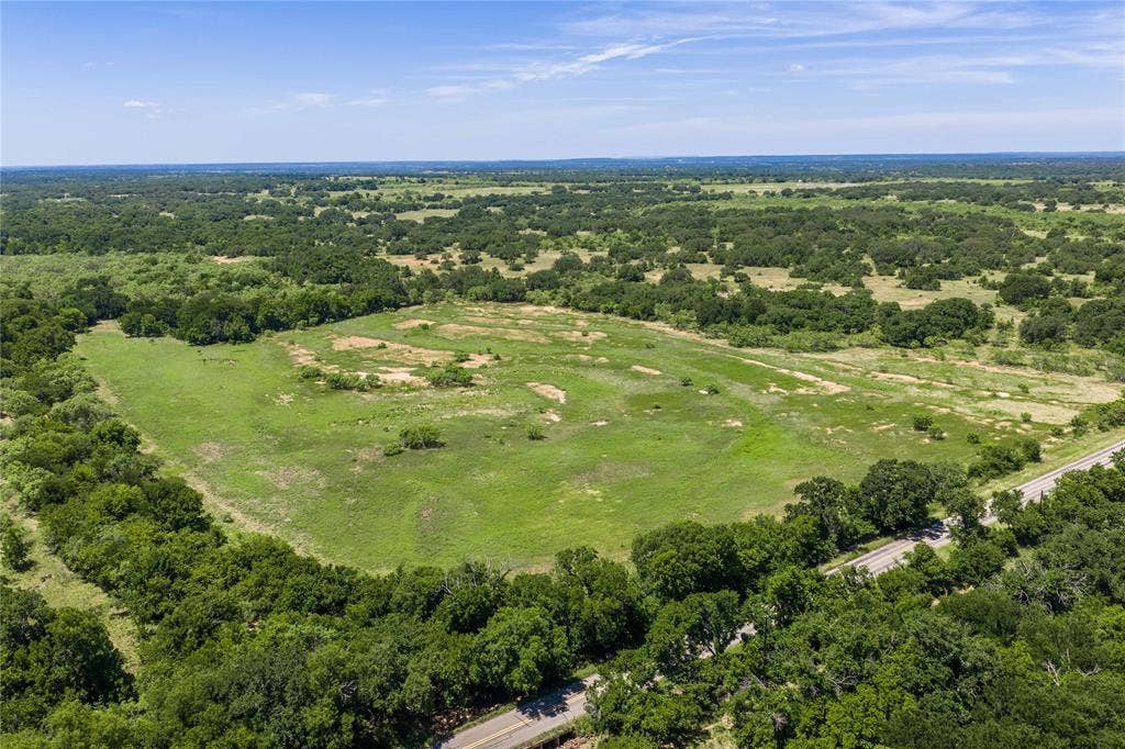 153 Acres FM 583, Rising Star, TX 76471 153 Acres FM 583, Rising Star, TX 76471