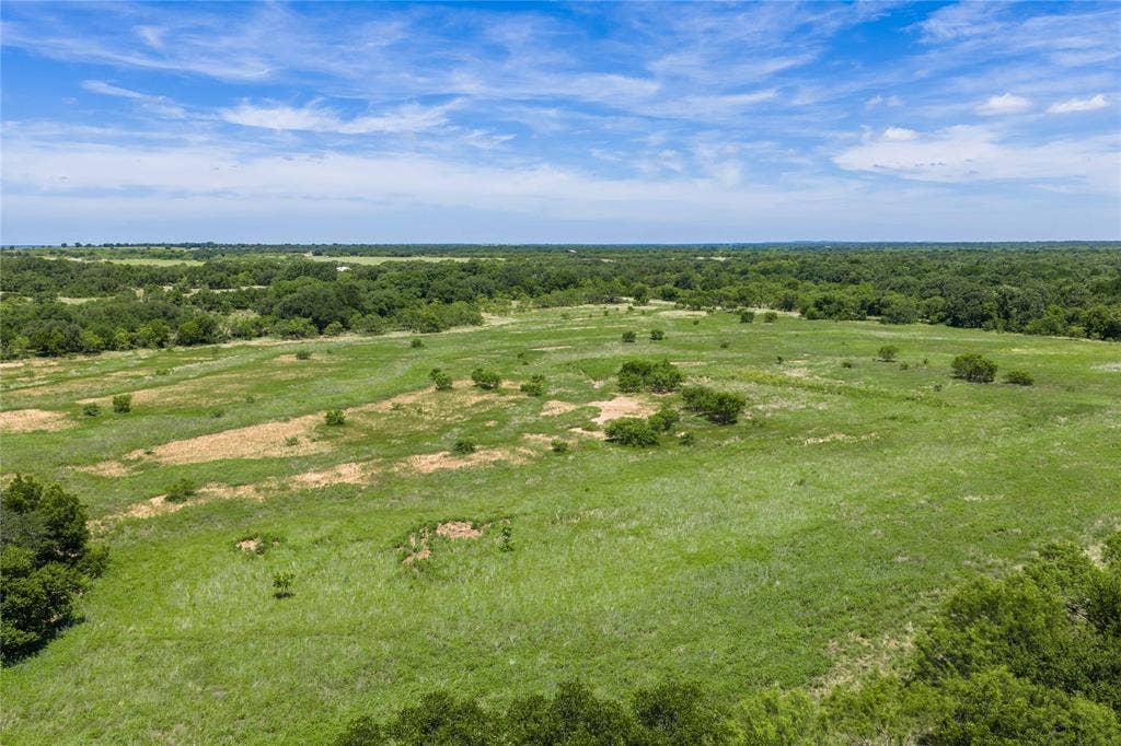 153 Acres FM 583, Rising Star, TX 76471 153 Acres FM 583, Rising Star, TX 76471