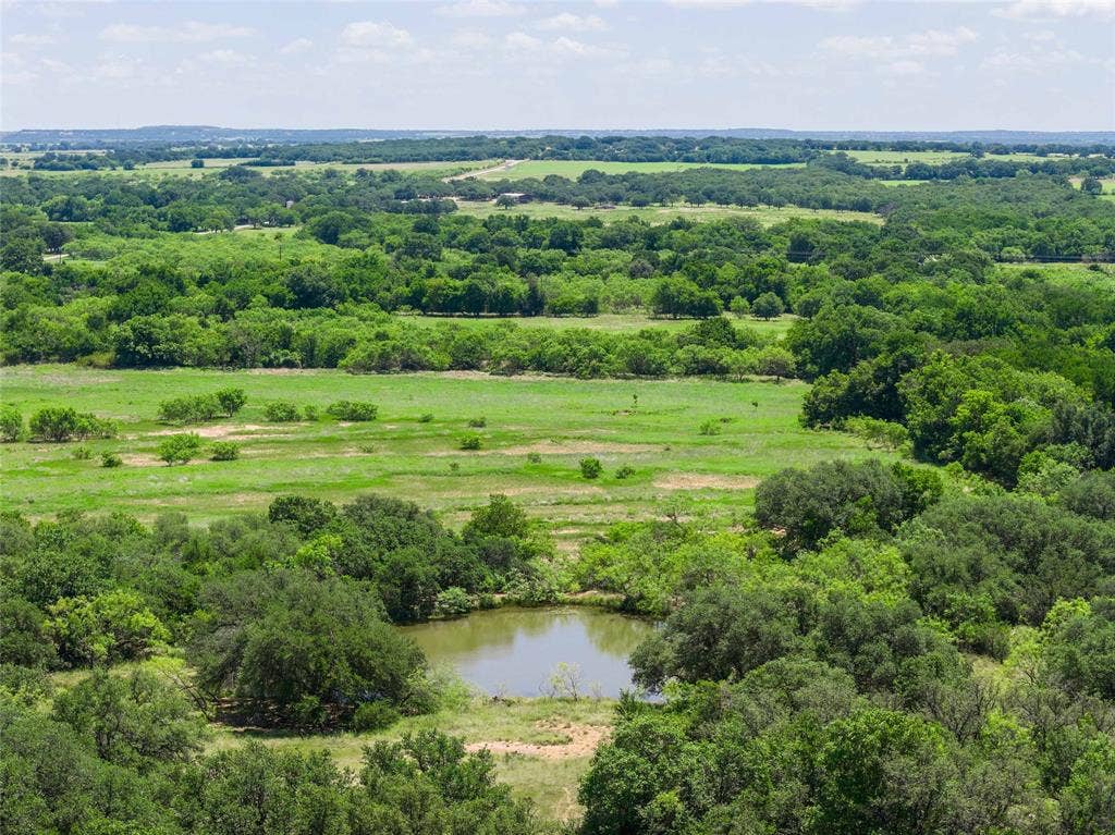 153 Acres FM 583, Rising Star, TX 76471 153 Acres FM 583, Rising Star, TX 76471