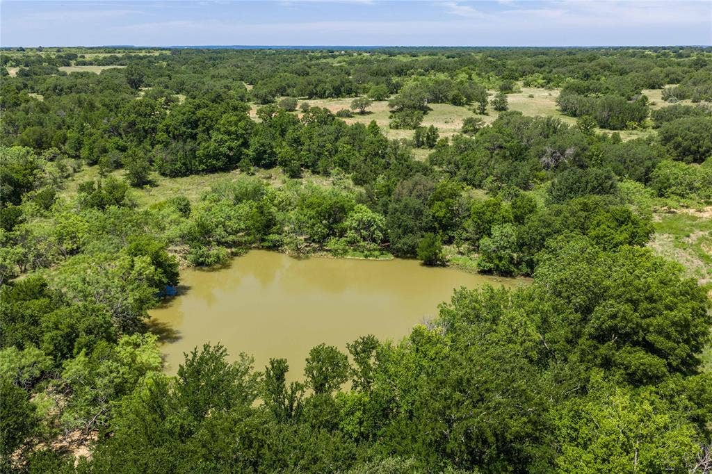 153 Acres FM 583, Rising Star, TX 76471 153 Acres FM 583, Rising Star, TX 76471