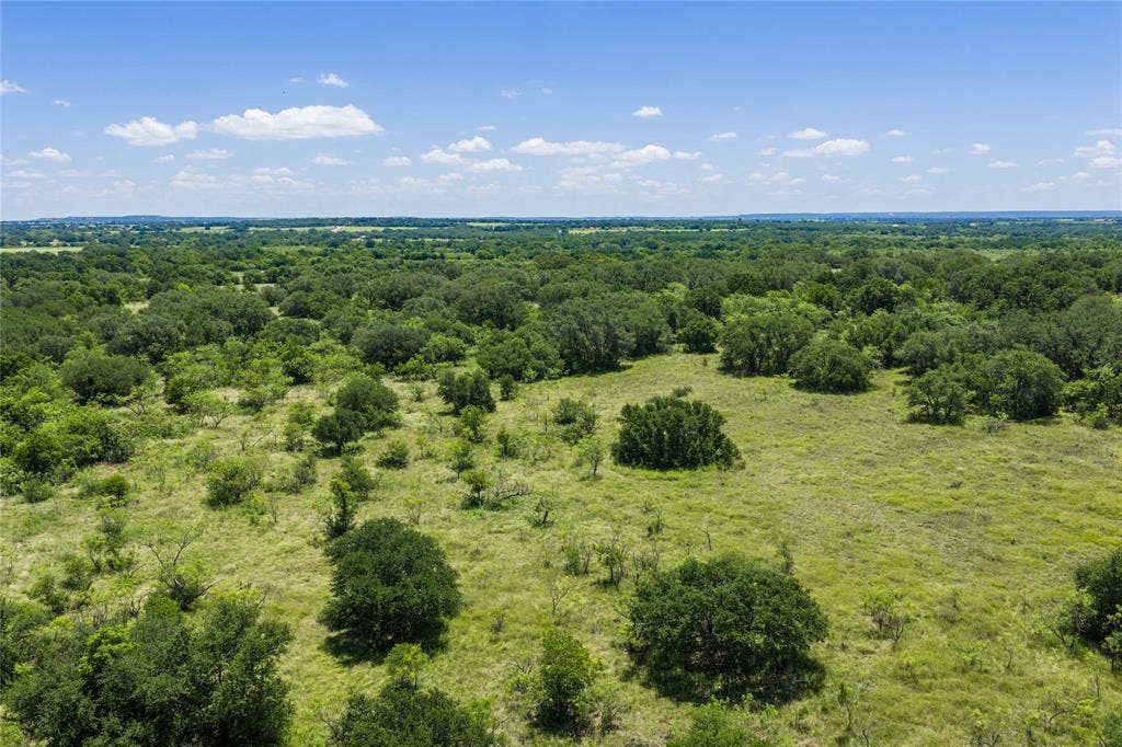 153 Acres FM 583, Rising Star, TX 76471 153 Acres FM 583, Rising Star, TX 76471