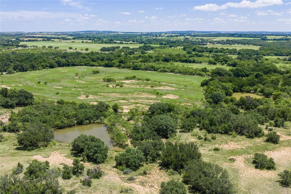153 Acres FM 583, Rising Star, TX 76471 153 Acres FM 583, Rising Star, TX 76471