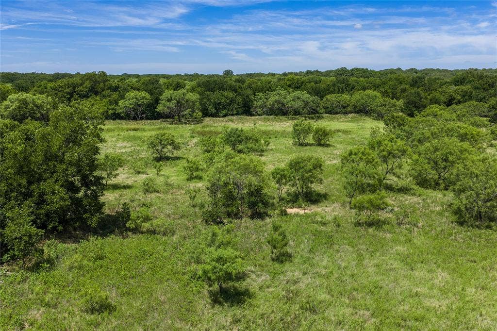 153 Acres FM 583, Rising Star, TX 76471 153 Acres FM 583, Rising Star, TX 76471