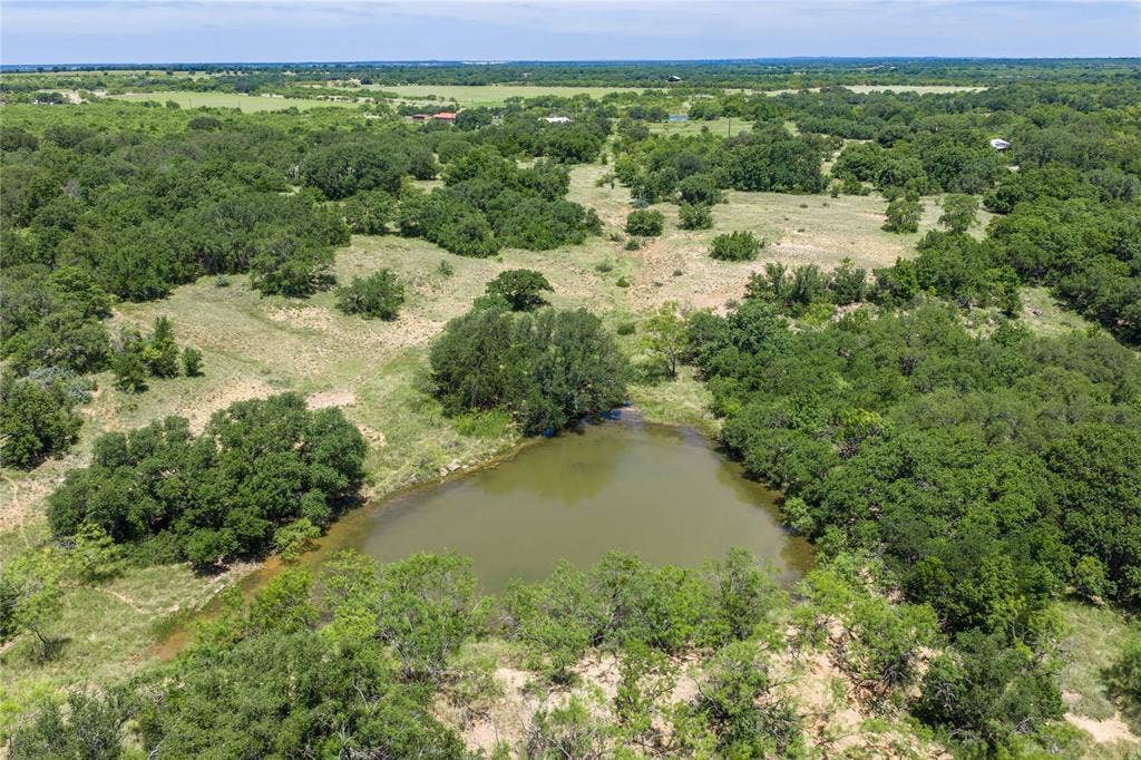 153 Acres FM 583, Rising Star, TX 76471 153 Acres FM 583, Rising Star, TX 76471