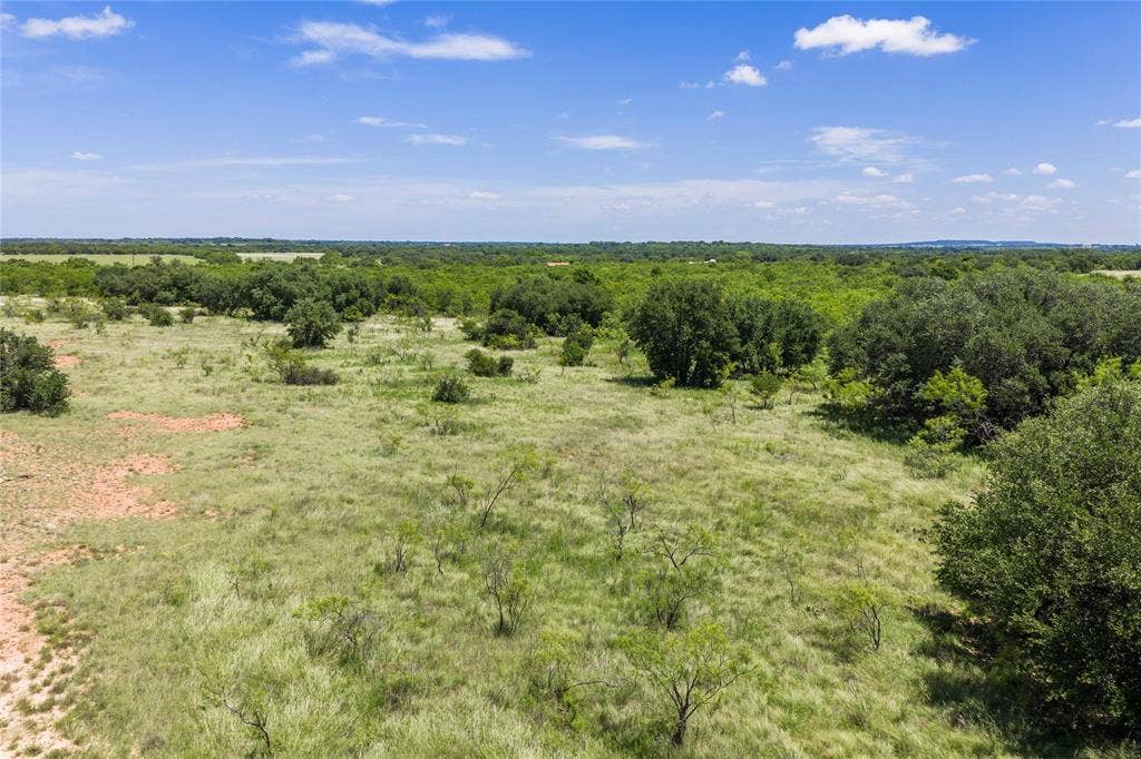 153 Acres FM 583, Rising Star, TX 76471 153 Acres FM 583, Rising Star, TX 76471