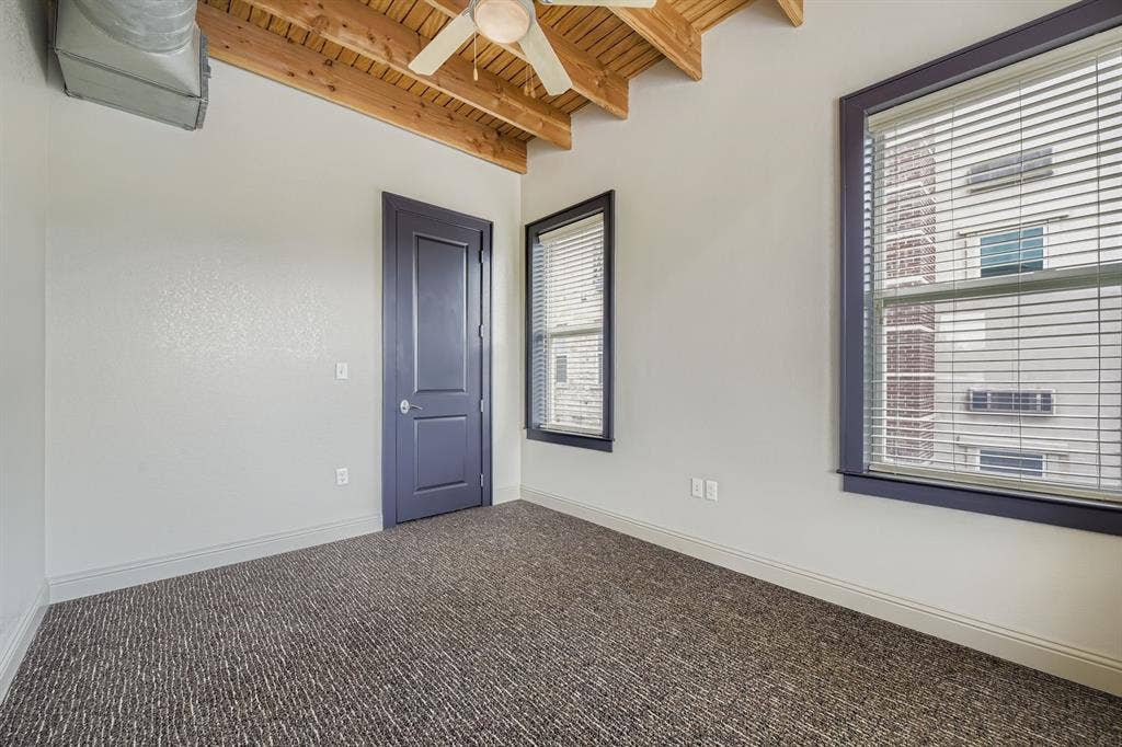 928 Lipscomb Street, #206, Fort Worth, TX 76104