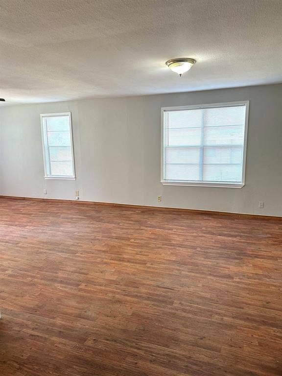 2416 Graham, Paris, TX 75460 2416 Graham, Paris, TX 75460