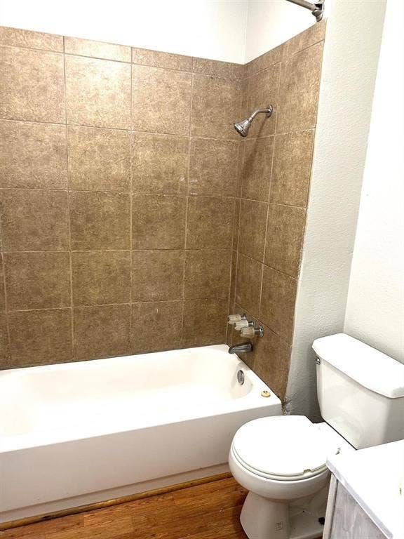 2416 Graham, Paris, TX 75460 2416 Graham, Paris, TX 75460