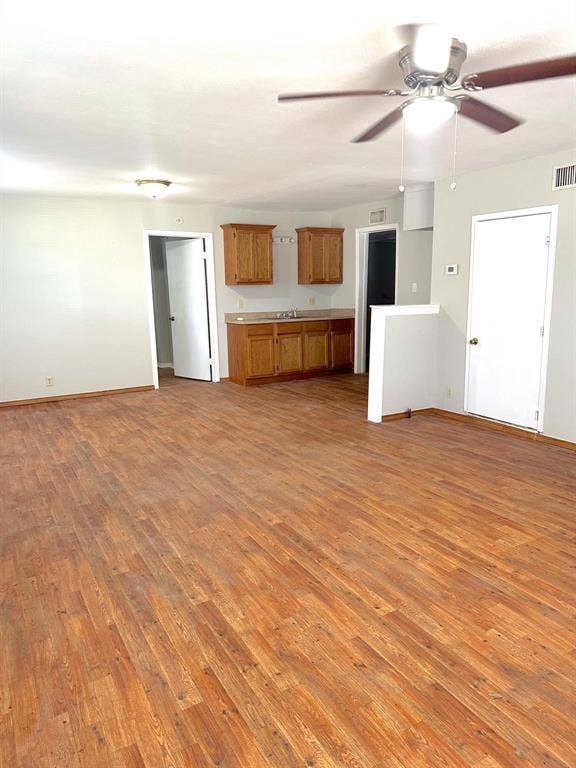 2416 Graham, Paris, TX 75460 2416 Graham, Paris, TX 75460