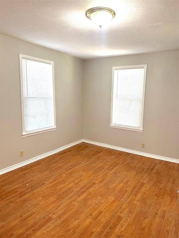 2416 Graham, Paris, TX 75460 2416 Graham, Paris, TX 75460