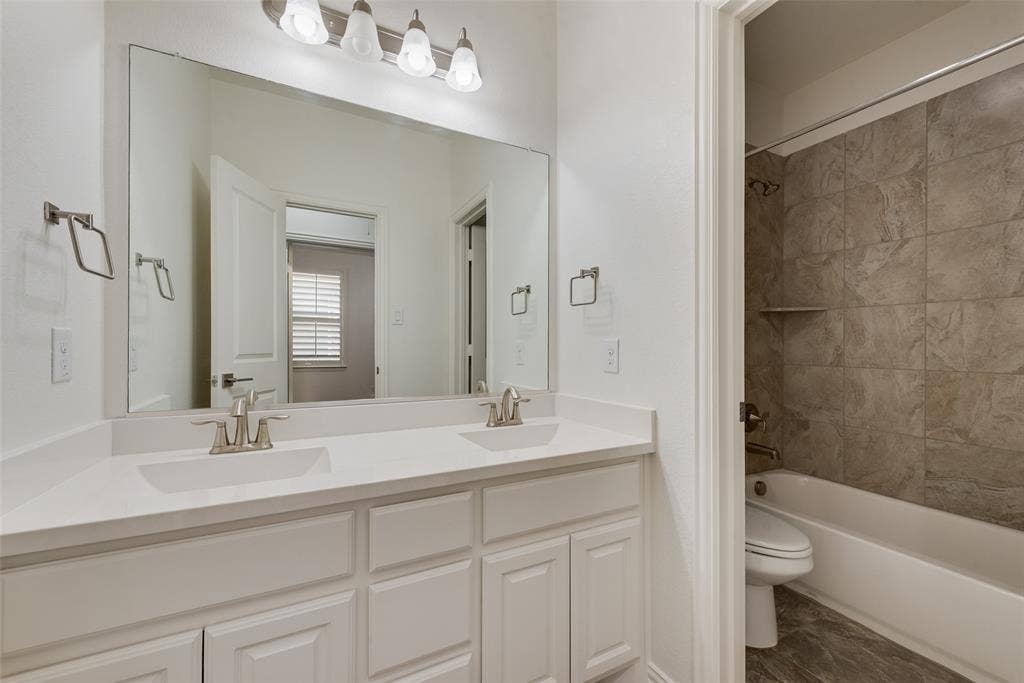 7254 Clementine Drive, Irving, TX 75063