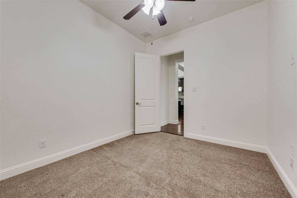 7254 Clementine Drive, Irving, TX 75063