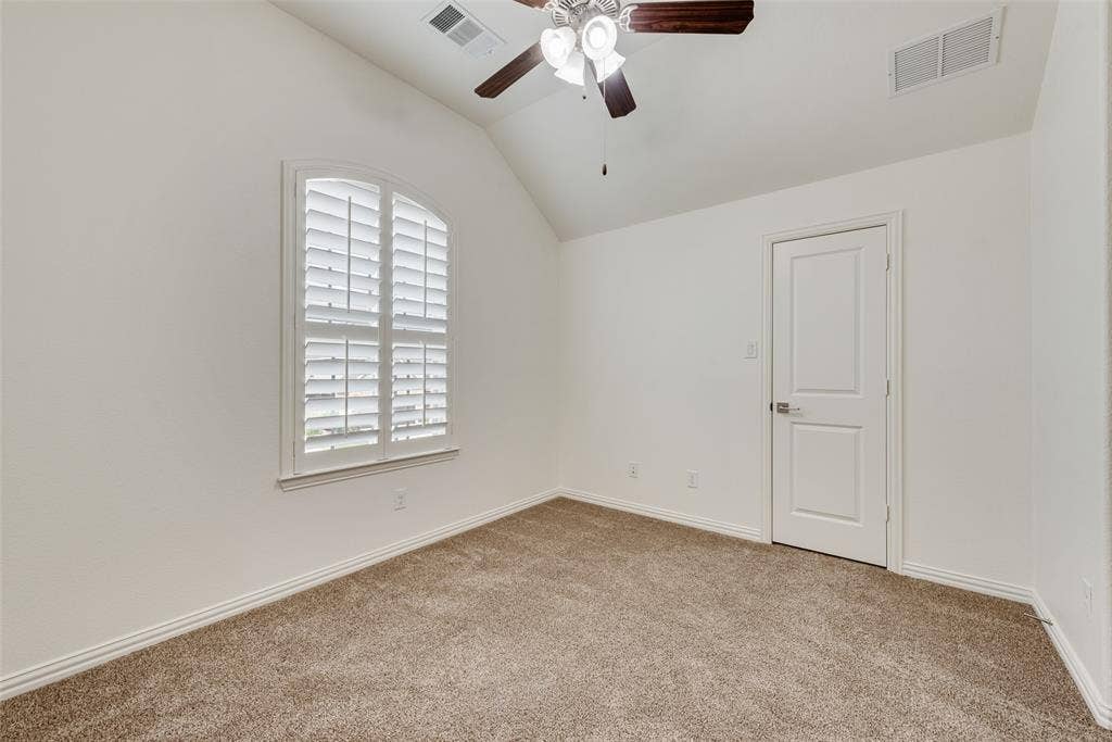 7254 Clementine Drive, Irving, TX 75063