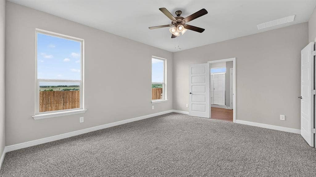 113 RINGTRAIL Drive, Rhome, TX 76078