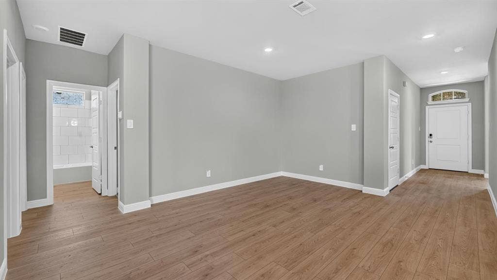 113 RINGTRAIL Drive, Rhome, TX 76078