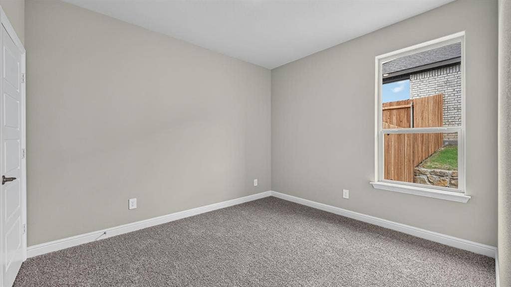 113 RINGTRAIL Drive, Rhome, TX 76078