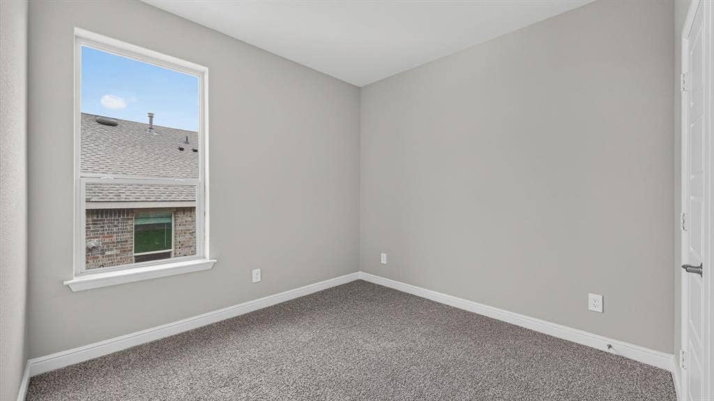113 RINGTRAIL Drive, Rhome, TX 76078